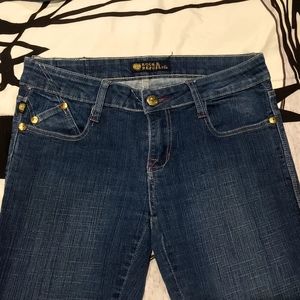 Rock & Republic Women's Jeans